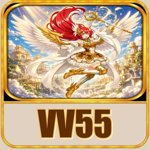 Detail APK vv55